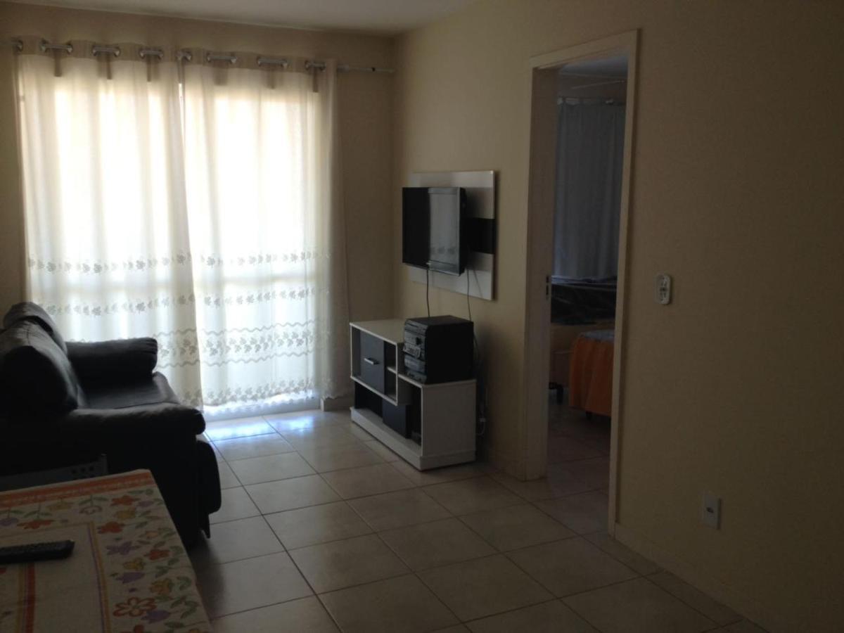 Apartamento Aconchegante Perto Da Praia 卡波布里奥 外观 照片